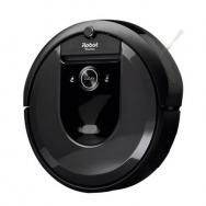 iRobot Roomba i7 (I7158-40) 